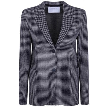 | Other Brand | 26FW �ظ����������� ���� ���� AL2220MRA099RA02 TP58021251626FW �ظ����������� ���� ���� AL2220MRA099RA02 TP58021