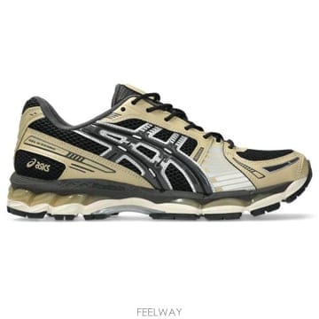 asics 26SS Asics GEL KAYANO 12 1 1203A759002BLACK TP58065496826SS Asics GEL KAYANO 12 1 1203A759002BLACK TP58065496