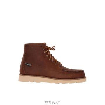 | Other Brand | 25FW Sebago TALA MID CRAZY HORSE ���� 76116VW912 TP57924377525FW Sebago TALA MID CRAZY HORSE ���� 76116VW912 TP579