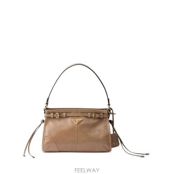 PRADA 26FW ����� ����� Bonnie ���� �ڵ�� 1BC297VOOM2CYRF0LT6 TP58085413126FW ����� ����� Bonnie ���� �ڵ�� 1BC297VOOM2CYRF0