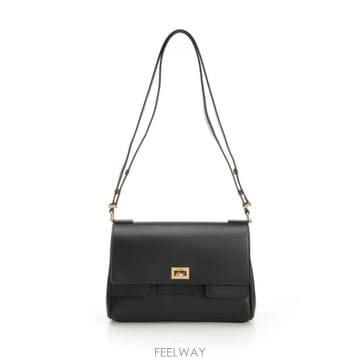 Balenciaga 25FW Balenciaga BEL AIR FLAP �� XS 8337712ABAV1000 TP5783920925FW Balenciaga BEL AIR FLAP �� XS 8337712ABAV1000 TP5