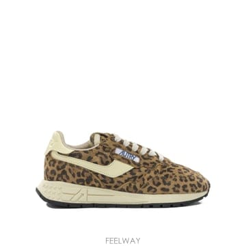 AUTRY 26SS Autry ���� ����Ŀ�� WWLWUJ02BROWN TP57556043226SS Autry ���� ����Ŀ�� WWLWUJ02BROWN TP575560432
