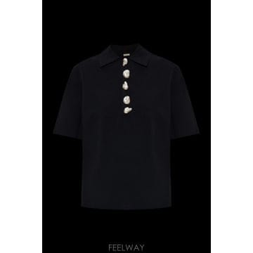 | Other Brand | 26FW ��Ʈ ���̾� ���� Jaffa SWTTP38021YV36980BLK TP58085785326FW ��Ʈ ���̾� ���� Jaffa SWTTP38021YV36980BLK TP580