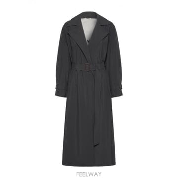 Max Mara 26FW �������� ���� Ʈ��ġ ��Ʈ 5026026106004 TP58027388826FW �������� ���� Ʈ��ġ ��Ʈ 5026026106004 TP5802738