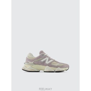 New Balance �� Balance ���� ����Ŀ�� NU906029MLIGHTVIOLET TP580212513�� Balance ���� ����Ŀ�� NU906029MLIGHTVIOLET TP580212