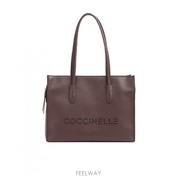 | Other Brand | 26FW COCCINELLE ���� messenger �� E1UAK110201R49 TP57934847926FW COCCINELLE ���� messenger �� E1UAK110201R49 TP579