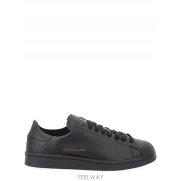 Yohji Yamamoto 26SS Y 3 ���۽�Ÿ SNEAKER HQ7320BLACKBLACKBLACK TP57790221326SS Y 3 ���۽�Ÿ SNEAKER HQ7320BLACKBLACKBLACK TP5779