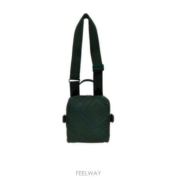 Burberry 25SS Burberry ���� messenger �� 80834361 TP57924588625SS Burberry ���� messenger �� 80834361 TP579245886