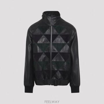 Lanvin 25FW Lanvin Lanvin Intarsia ���� ���� RMCO0431L063H2510 TP57840025FW Lanvin Lanvin Intarsia ���� ���� RMCO0431L063H251