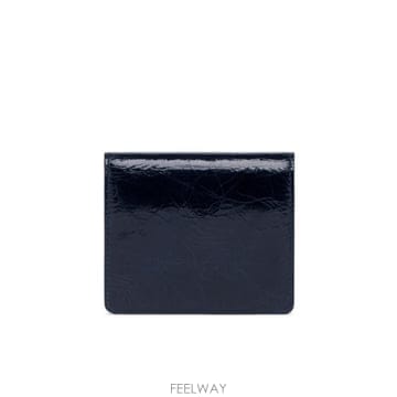 Maison Margiela 26FW �������������� ���� ī�� Ȧ�� S56UI0140P9227HB659 TP58085412826FW �������������� ���� ī�� Ȧ�� S56UI0140P9227HB659