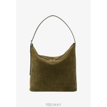 A.P.C. 26FW A P C  SAC VERA PXCDHF61902KAD TP57934847826FW A P C  SAC VERA PXCDHF61902KAD TP579348478