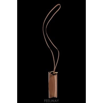 JIL SANDER 26SS ������ ���� Ű ���̽� J10UA0003P4840906 TP57850969626SS ������ ���� Ű ���̽� J10UA0003P4840906 TP5785096