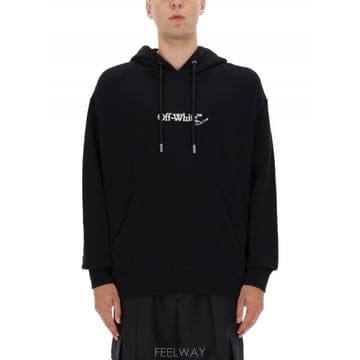 Off White 25FW Off ȭ��Ʈ ����Ʈ ���� WITH �ΰ� OMBB085F25FLE00F1001 TP57923393525FW Off ȭ��Ʈ ����Ʈ ���� WITH �ΰ� OMBB085F25FLE00F