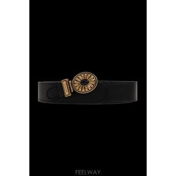 ETRO 26FW Etro ���� ��Ʈ WP3B0108AP12JN0000 TP58085784926FW Etro ���� ��Ʈ WP3B0108AP12JN0000 TP580857849