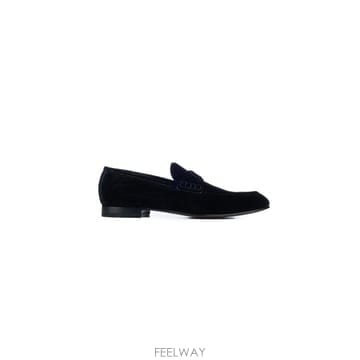 DIOR 26SS ũ����î  MOCASSINI 3LO155ZPEH900 TP57923393326SS ũ����î  MOCASSINI 3LO155ZPEH900 TP579233933