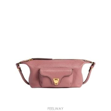 | Other Brand | 26FW COCCINELLE ���� messenger �� E5TFK550301P55 TP57934846226FW COCCINELLE ���� messenger �� E5TFK550301P55 TP579