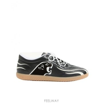 Valentino Valentino ���� ����Ŀ�� YS0M31SJQC5V TP577902154Valentino ���� ����Ŀ�� YS0M31SJQC5V TP577902154