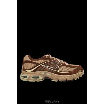 Nike 26FW ����Ű ������ ���� Air Max Moto 2K IO48620200 TP58080664926FW ����Ű ������ ���� Air Max Moto 2K IO48620200 TP5