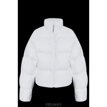 Balenciaga 25SS Balenciaga Padded ���� from the ��Ű���� collection 809489TNO25SS Balenciaga Padded ���� from the ��Ű���� collecti