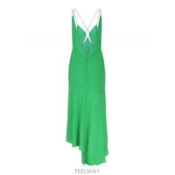 | Other Brand | 23SS �ȴٸ� Layla �巹�� T130113ATNS038400 TP57924588423SS �ȴٸ� Layla �巹�� T130113ATNS038400 TP579245884