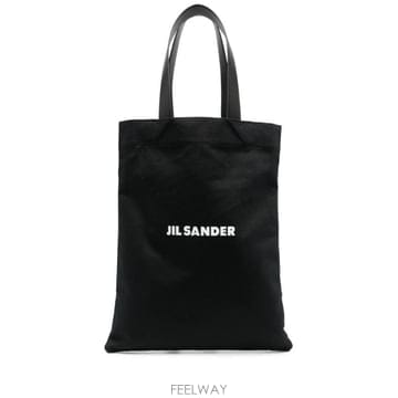 JIL SANDER 25FW ������ BORSE A SPALLA J26WC0004P4863001 TP57934843825FW ������ BORSE A SPALLA J26WC0004P4863001 TP5793484