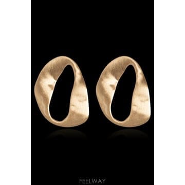 | Other Brand | 26FW ��Ʈ ���̾� Rue �̴� earrings JWER2878MT29680BRS TP58085784726FW ��Ʈ ���̾� Rue �̴� earrings JWER2878MT29680BRS 