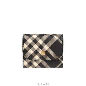 Burberry 25FW Burberry ���� �з� 80942491 TP57936426825FW Burberry ���� �з� 80942491 TP579364268