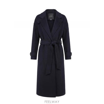 | Other Brand | 26FW Pinko �ڽ� Cape 107177A3FTG03 TP58027388426FW Pinko �ڽ� Cape 107177A3FTG03 TP580273884