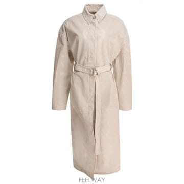 Max Mara 25SS �������� ������ �ƽ� ��Ʈ 2512471013600ANTIOPE123001 TP57798463025SS �������� ������ �ƽ� ��Ʈ 2512471013600ANTIOPE123