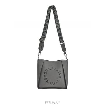 Stella McCartney 26SS ���ڶ� ��īƮ�� ���� ��� �� 700073WP00571506GREY TP58021249626SS ���ڶ� ��īƮ�� ���� ��� �� 700073WP00571506GREY