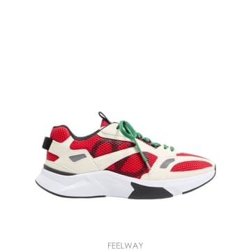 Valentino Valentino ���� ����Ŀ�� YS0N88QAP0QU TP574919422Valentino ���� ����Ŀ�� YS0N88QAP0QU TP574919422