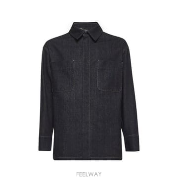 FENDI 26SS Fendi ���� SELLERIA FW1321AUAGF1RXI TP57819027126SS Fendi ���� SELLERIA FW1321AUAGF1RXI TP578190271