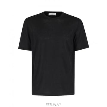 | Other Brand | 26SS �κ������ݸ��� ���� T ���� 261MYA1012109 TP57943684726SS �κ������ݸ��� ���� T ���� 261MYA1012109 TP579436