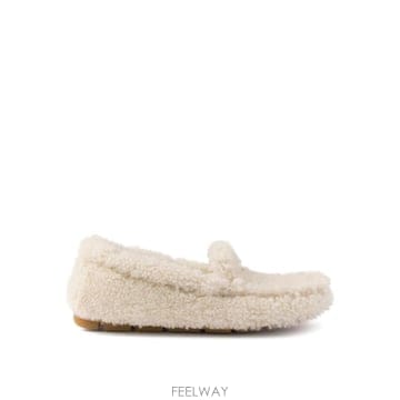 PRADA 25SS ����� ���̺��� shearling ���� 1DD087FZF05MPDF0018 TP57749221925SS ����� ���̺��� shearling ���� 1DD087FZF05MPDF001