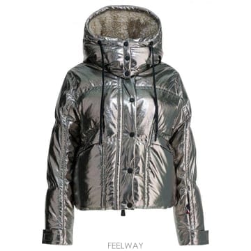 Moncler Moncler ���� ���� CELAQUE1A00011596U2M90SILVER TP579245883Moncler ���� ���� CELAQUE1A00011596U2M90SILVER TP57924