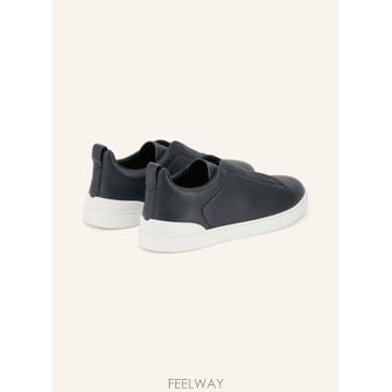 Zegna ZEGNA ����Ŀ�� 100315386217000 TP580727810ZEGNA ����Ŀ�� 100315386217000 TP580727810