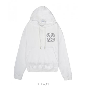 Off White 24FW Off ȭ��Ʈ ���� ��Ʈ ������ OMBB085F24FLE00I00I0184 TP57880251624FW Off ȭ��Ʈ ���� ��Ʈ ������ OMBB085F24FLE00I00I01
