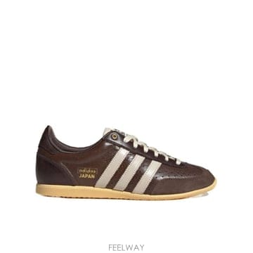 Adidas 26SS Adidas ���� ����Ŀ�� KJ6158 TP57841110026SS Adidas ���� ����Ŀ�� KJ6158 TP578411100