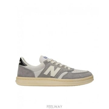 New Balance 25SS �� Balance ���� ����Ŀ�� CT500OGA TP57923392525SS �� Balance ���� ����Ŀ�� CT500OGA TP579233925