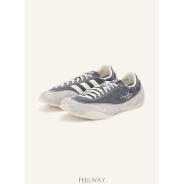 Yohji Yamamoto Y 3 TOKYO �� ����Ŀ�� 100316506814000 TP580727809Y 3 TOKYO �� ����Ŀ�� 100316506814000 TP580727809