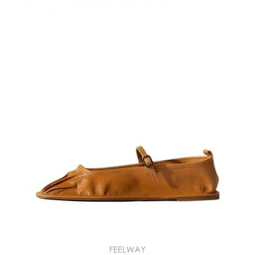 HEREU 24SS HEREU ���� casual ���� DASSWFS2400211LIGHTCAMEL TP57936426524SS HEREU ���� casual ���� DASSWFS2400211LIGHTCAMEL T