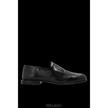Givenchy 26FW Givenchy Label ���� BE2028E2JG001 TP57914482726FW Givenchy Label ���� BE2028E2JG001 TP579144827