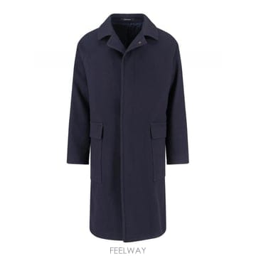 | Other Brand | 25FW Tagliatore �� Blend ��Ʈ LOYDSST770065B1231 TP57923392425FW Tagliatore �� Blend ��Ʈ LOYDSST770065B1231 TP579