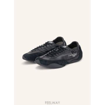 Yohji Yamamoto Y 3 TOKYO �� ����Ŀ�� 100316505613000 TP580727808Y 3 TOKYO �� ����Ŀ�� 100316505613000 TP580727808
