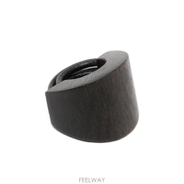 | Other Brand | 26SS MONIES BAYLA RING 8458BOMULTI TP57924587926SS MONIES BAYLA RING 8458BOMULTI TP579245879