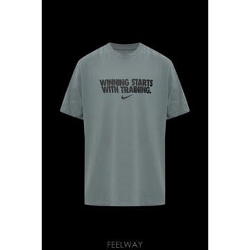Nike 26FW ����Ű T ���� with �ΰ� HV41870084 TP58085784326FW ����Ű T ���� with �ΰ� HV41870084 TP580857843
