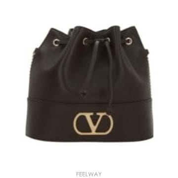 Valentino 26FW Valentino ���� ��� �� WP0T83AWD0TO TP57914482526FW Valentino ���� ��� �� WP0T83AWD0TO TP579144825
