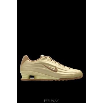 Nike 26FW ����Ű ������ ���� Shox Z IR12220200 TP58085784126FW ����Ű ������ ���� Shox Z IR12220200 TP580857841