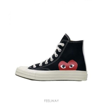 Comme des Garcons 25FW �ĵ������� ���� ����Ŀ�� AZK1120011P1K1121 TP57924375725FW �ĵ������� ���� ����Ŀ�� AZK1120011P1K1121 TP5792