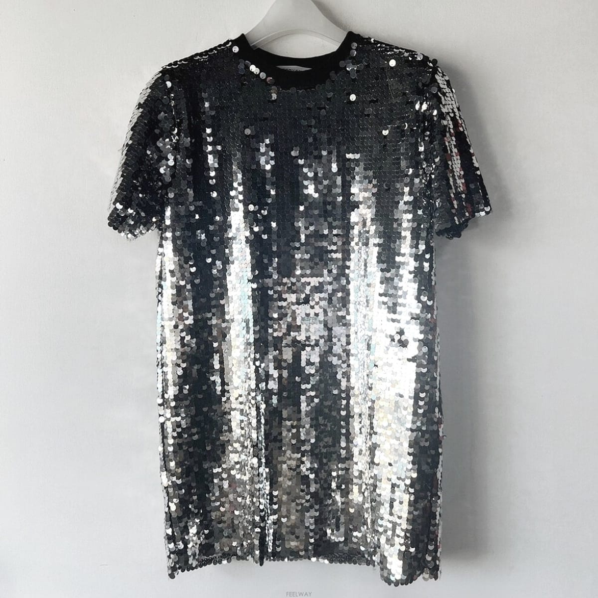 Carven CARVEN �� ���ر� Ƽ����콺CARVEN �� ���ر� Ƽ����콺